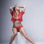 Naomi (Foto #11)