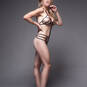Naomi (Foto #3)
