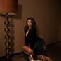 Manon Exclusive (Foto #22)