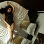 Manon Exclusive (Foto #29)