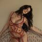 Manon Exclusive (Foto #30)