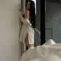 Manon Exclusive (Foto #18)