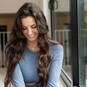 Manon Exclusive (Foto #14)