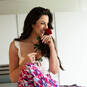 Manon Exclusive (Foto #11)