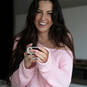 Manon Exclusive (Foto #8)