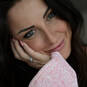 Manon Exclusive (Foto #7)
