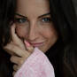 Manon Exclusive (Foto #6)