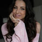 Manon Exclusive (Foto #31)