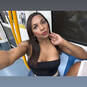 Roxanaxxx (Foto #5)