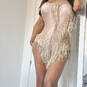 Roxanaxxx (Foto #3)