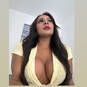 Roxanaxxx (Foto #17)