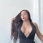 Roxanaxxx (Foto #8)