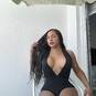 Roxanaxxx (Foto #7)