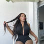 Roxanaxxx (Foto #6)