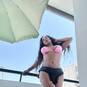 Roxanaxxx (Foto #4)