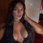 Roxanaxxx (Foto #8)