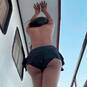 Roxanaxxx (Foto #7)