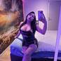 Roxanaxxx (Foto #6)