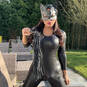 Roxannaxxx (Foto #39)