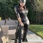 Roxannaxxx (Foto #36)