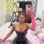 Roxannaxxx (Foto #31)