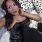Roxannaxxx (Foto #26)