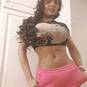 Roxannaxxx (Foto #21)
