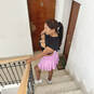 Roxannaxxx (Foto #14)