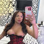 Roxannaxxx (Foto #12)
