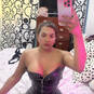 Roxannaxxx (Foto #8)