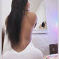 Roxannaxxx (Foto #7)