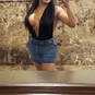 Roxannaxxx (Foto #6)