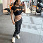 Roxannaxxx (Foto #5)