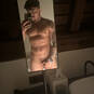 Taylor O. (Foto #48)