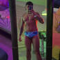 Taylor O. (Foto #46)