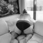 Alexia (Foto #12)