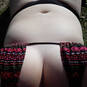 Alexia (Foto #4)