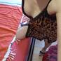 NUNEE (Foto #3)