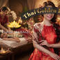 * GOLDEN THAI * (Foto #1)