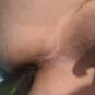 Kire (Foto #9)