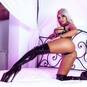 Mistress Beatrice (Foto #78)