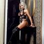 Mistress Beatrice (Foto #75)