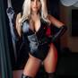 Mistress Beatrice (Foto #72)