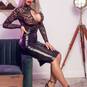 Mistress Beatrice (Foto #62)