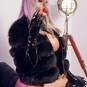 Mistress Beatrice (Foto #61)