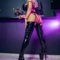 Mistress Beatrice (Foto #52)
