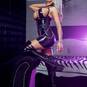 Mistress Beatrice (Foto #49)