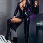 Mistress Beatrice (Foto #48)