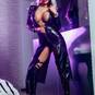 Mistress Beatrice (Foto #47)