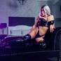 Mistress Beatrice (Foto #45)
